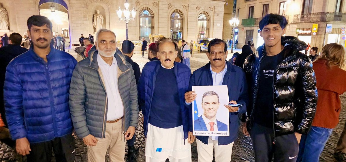 faiz ahmed tarar. ہمارا پاکستان پیارا پاکستان tweet media