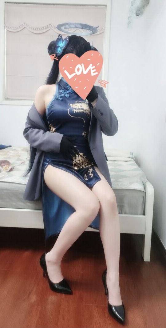 九条奈央～( ε:)0 tweet media