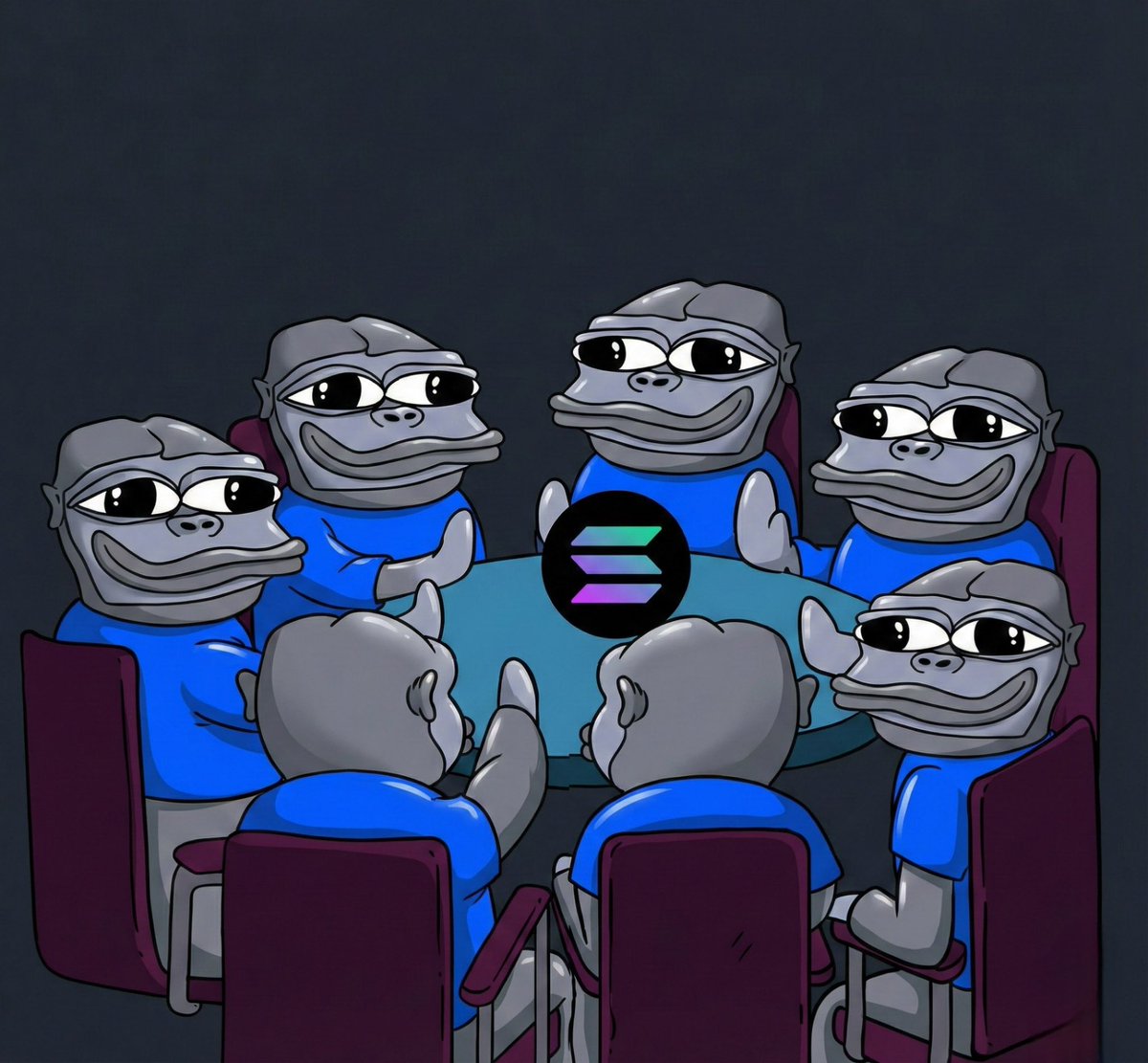 Victoria Isabella tweet media