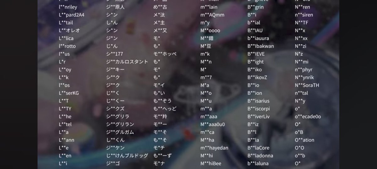 HSJunk's tweet photo. ジャンク発見。サービス開始2日目くらいから教主してました。 https://t.co/lriwodOyDX