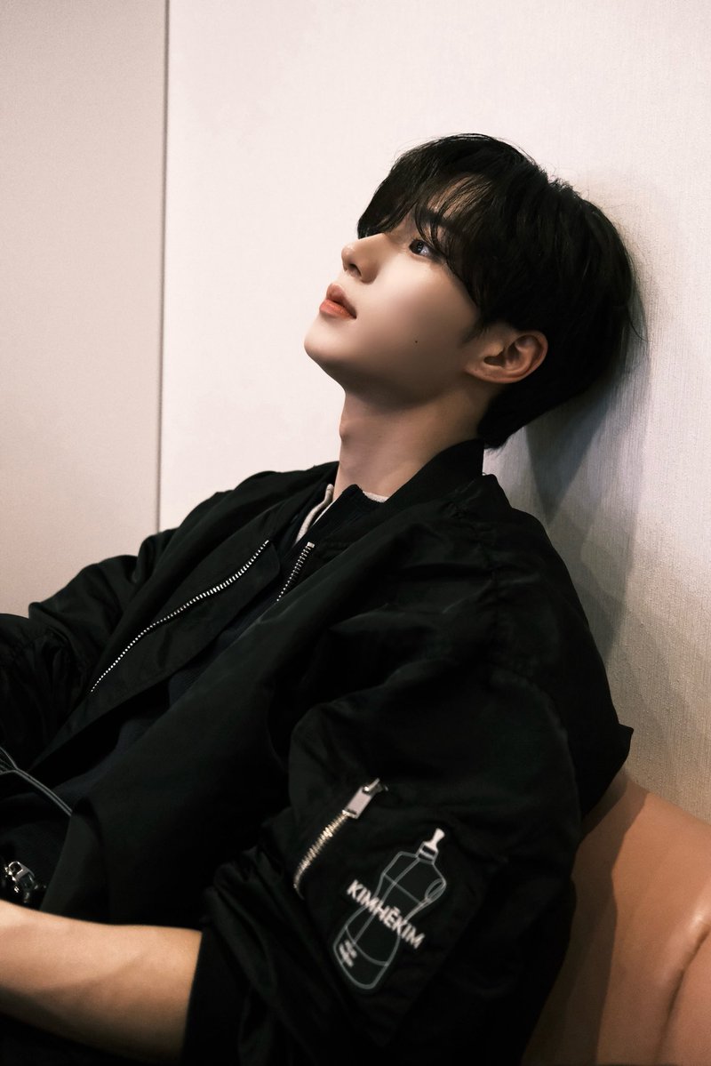 ㅂㅏㅂ tweet media