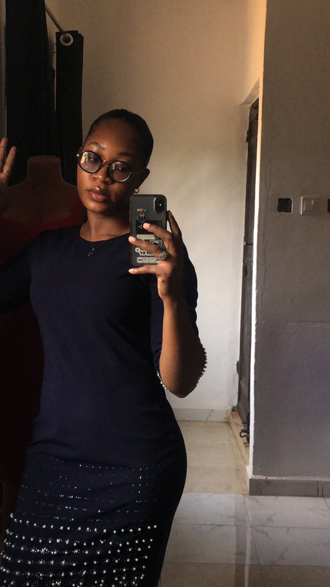 FavNerd🤓🧶 tweet media