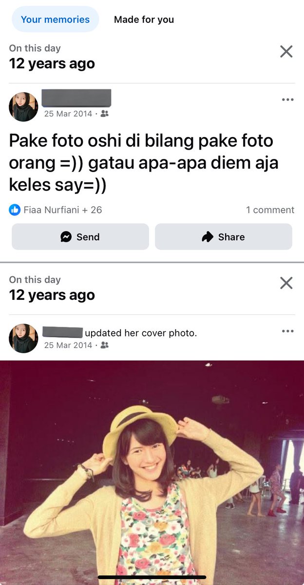 𓆩♡𓆪 tweet media