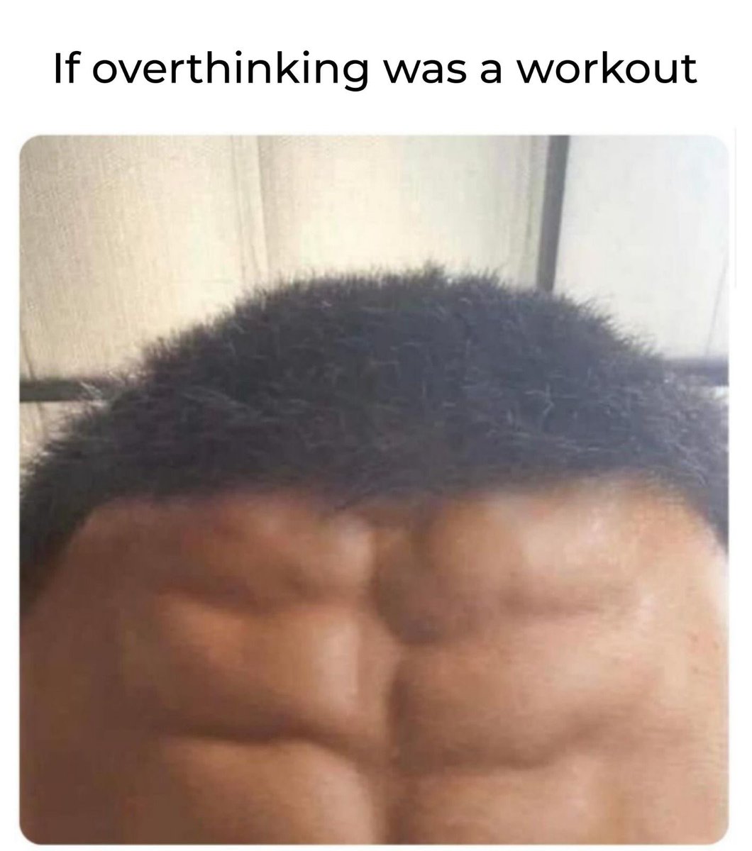 NO CONTEXT HUMANS tweet media