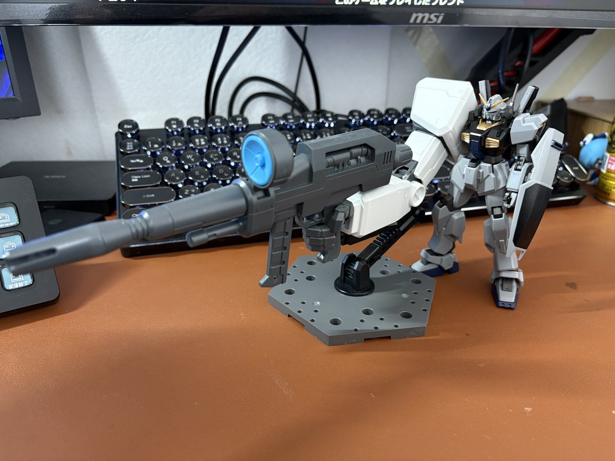 チョコミン党 tweet media