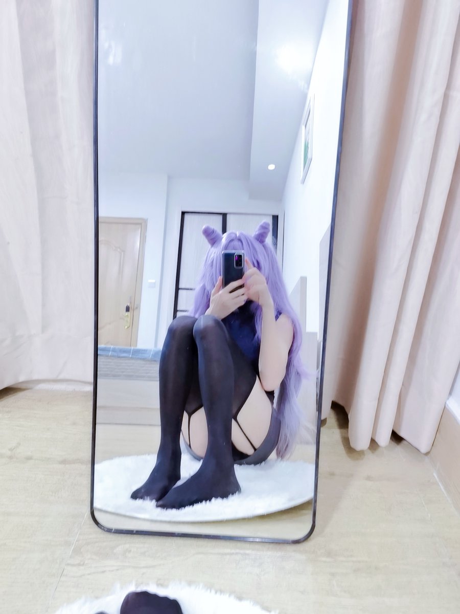 BlueBullet tweet media