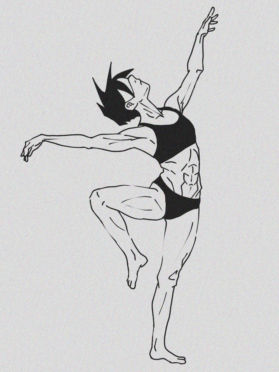 Punk Nito ✧ tweet media