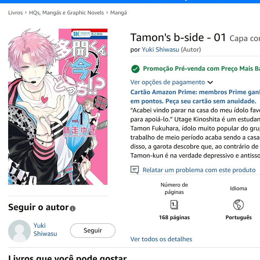 kath ♡ TVXQ tweet media