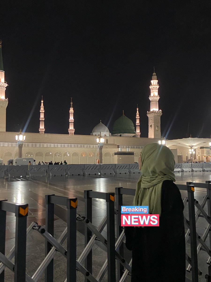 esra🪽 tweet media