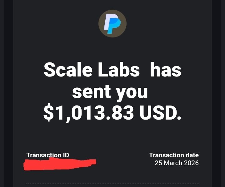 Adekunle 😈 tweet media