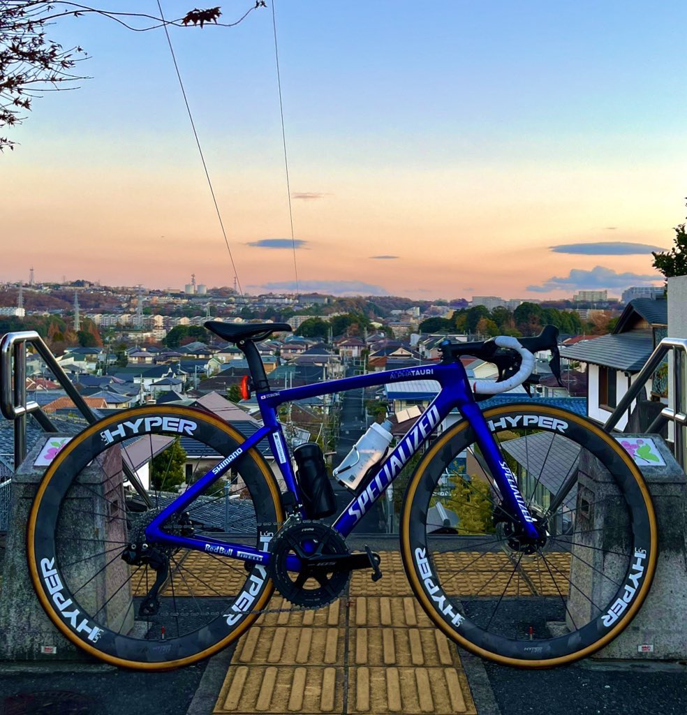 なゆちん tweet media