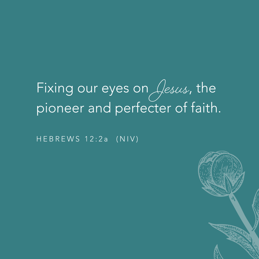 Joyce Meyer tweet media