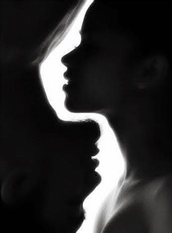 Eₗ oₜᵣₒ yₒ tweet media