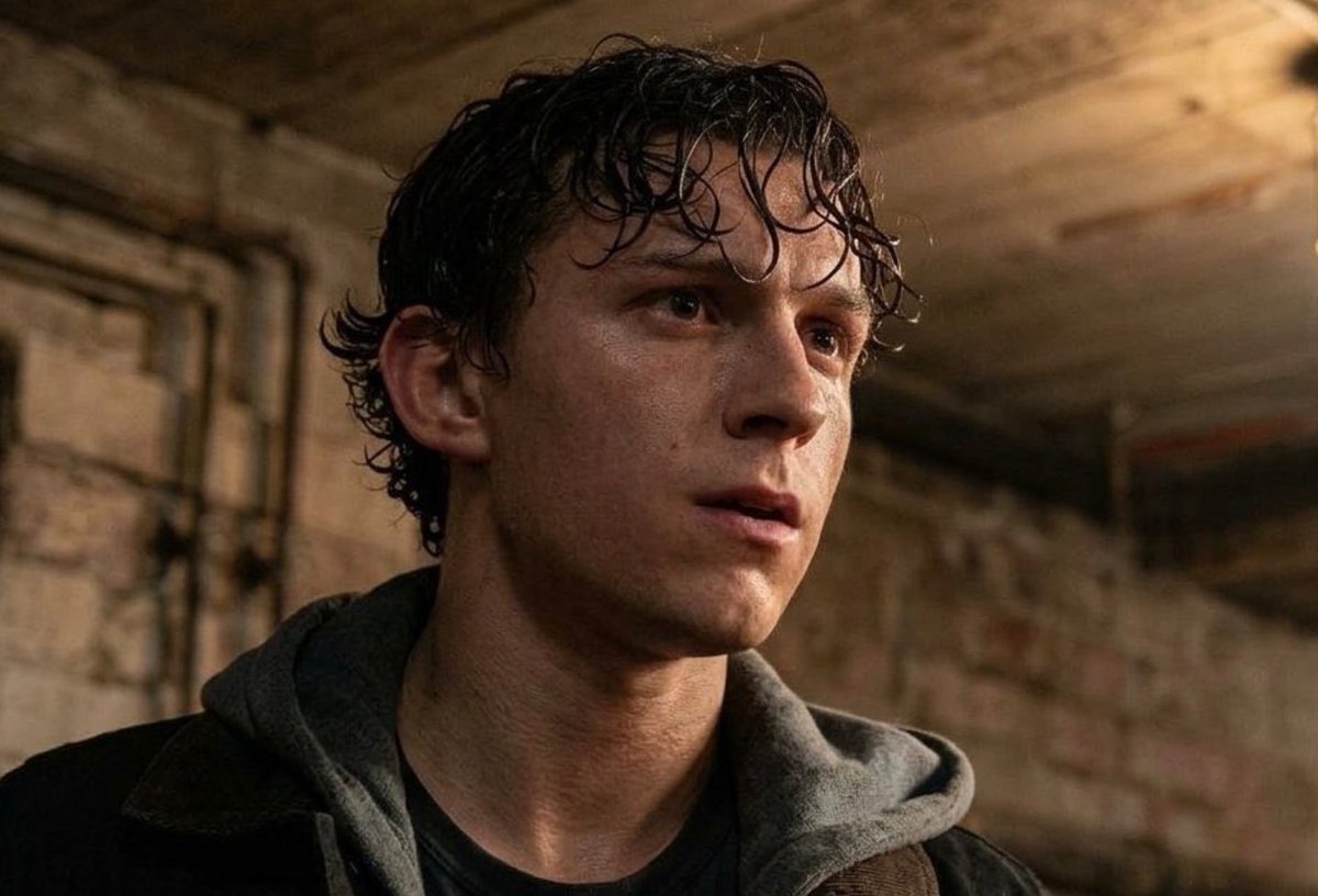 marls ❀ tweet media