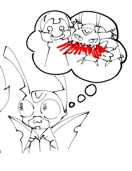 🇦🇫 tweet media