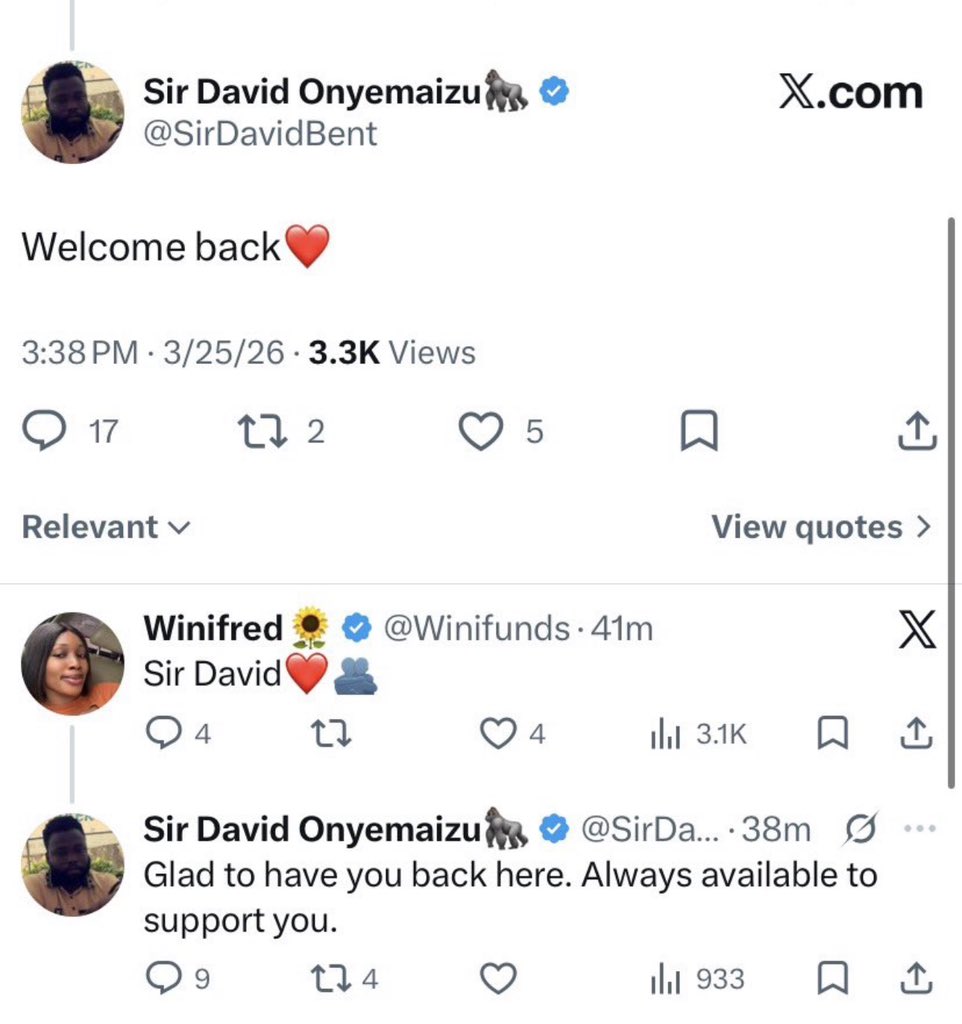 isha💕 tweet media