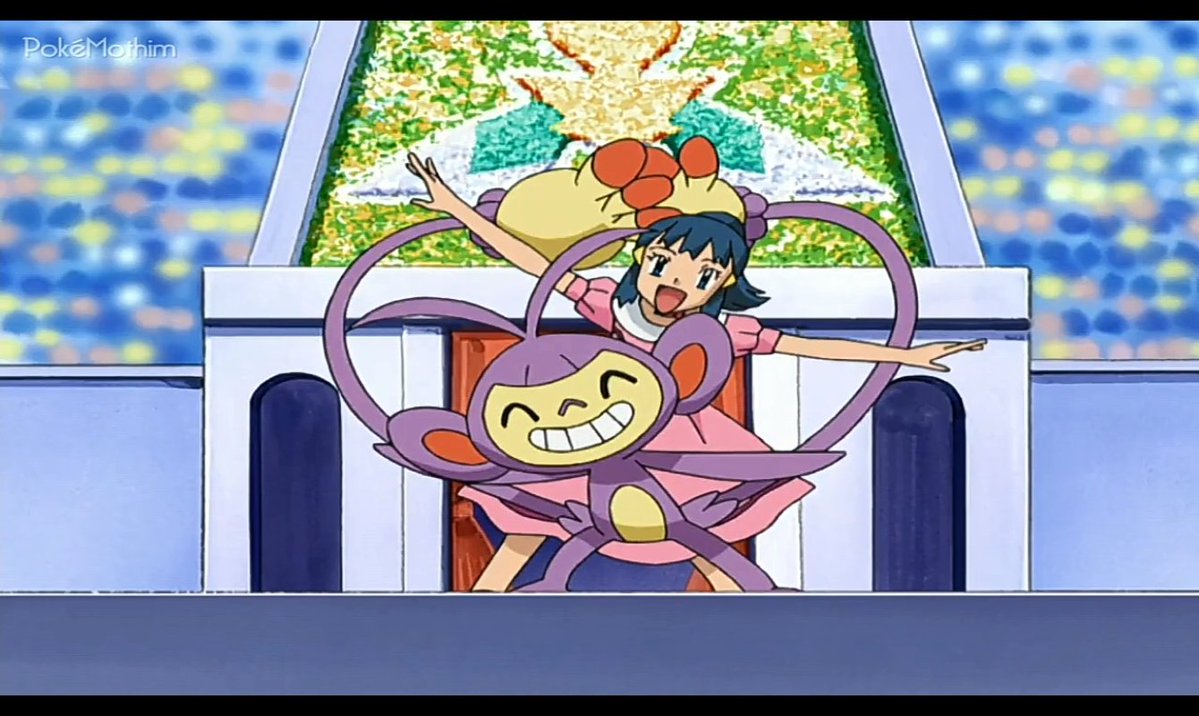 • Klaus – 📖 Rapunzel and the vanishing village. tweet media