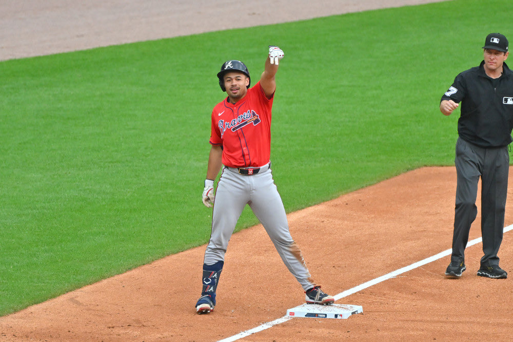 Vlad Sedler tweet media