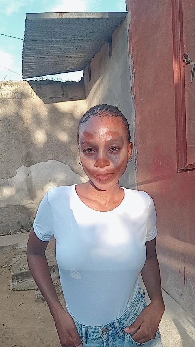 Cruela ♥ tweet media