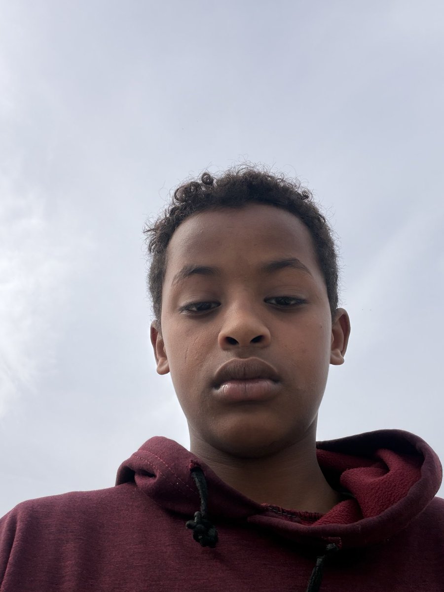 mumin jamiean tweet media