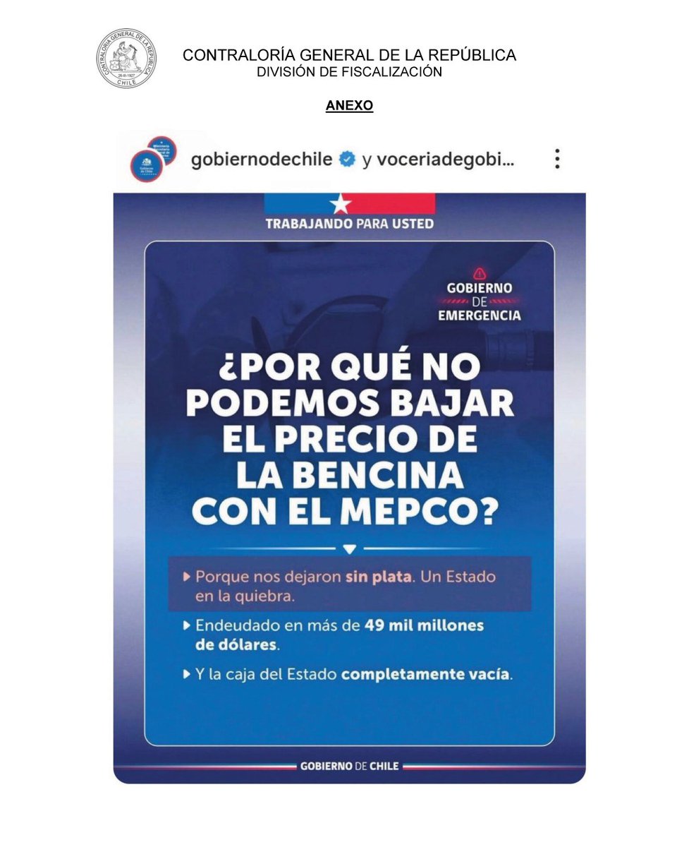 Martín Ortiz Vásquez tweet media