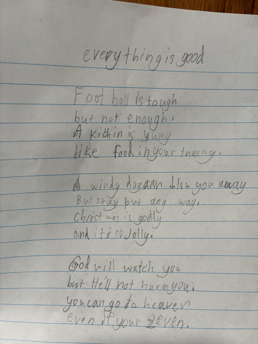 Author Ashley D. Turney tweet media