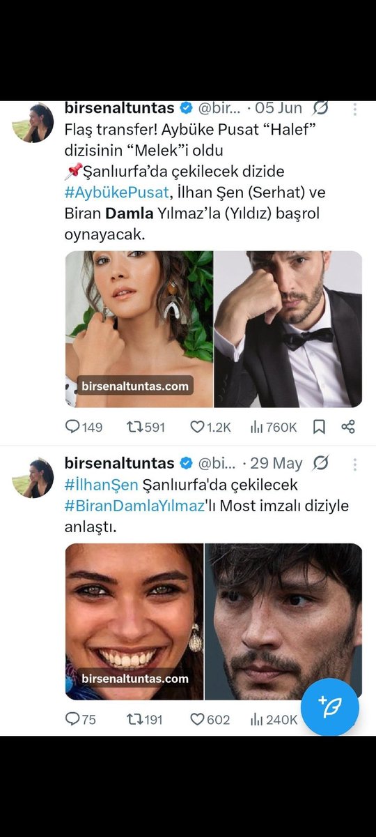 Güภєş𓍯𓂃 tweet media