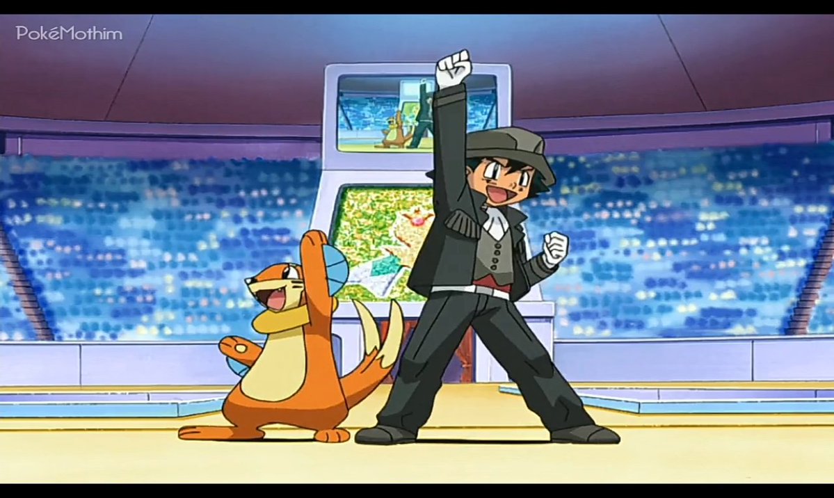 • Klaus – 📖 Rapunzel and the vanishing village. tweet media