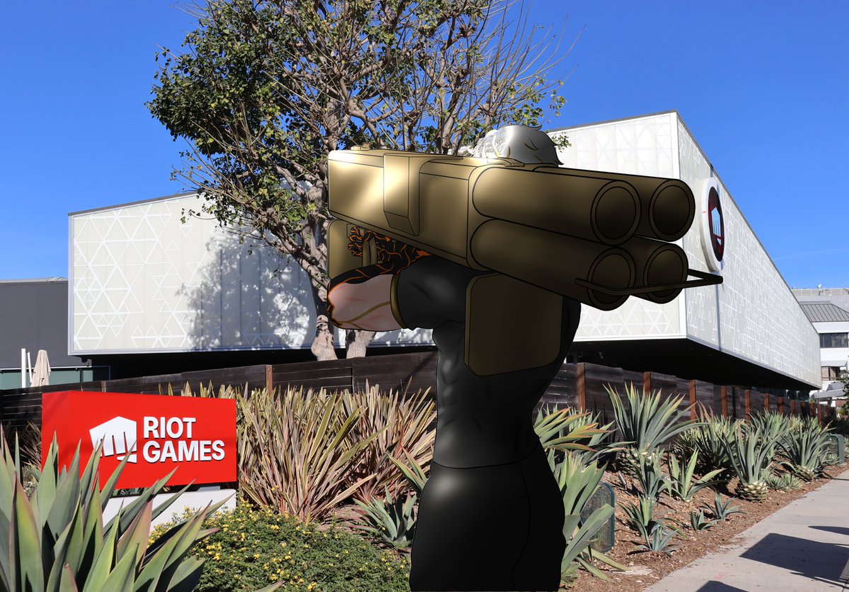 Akιᥣᥲ Nᥡ᥊ ✾ Artista tweet media