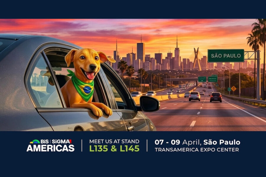 Focus Gaming News LATAM tweet media