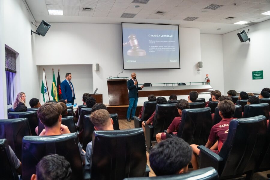 Focus Gaming News LATAM tweet media