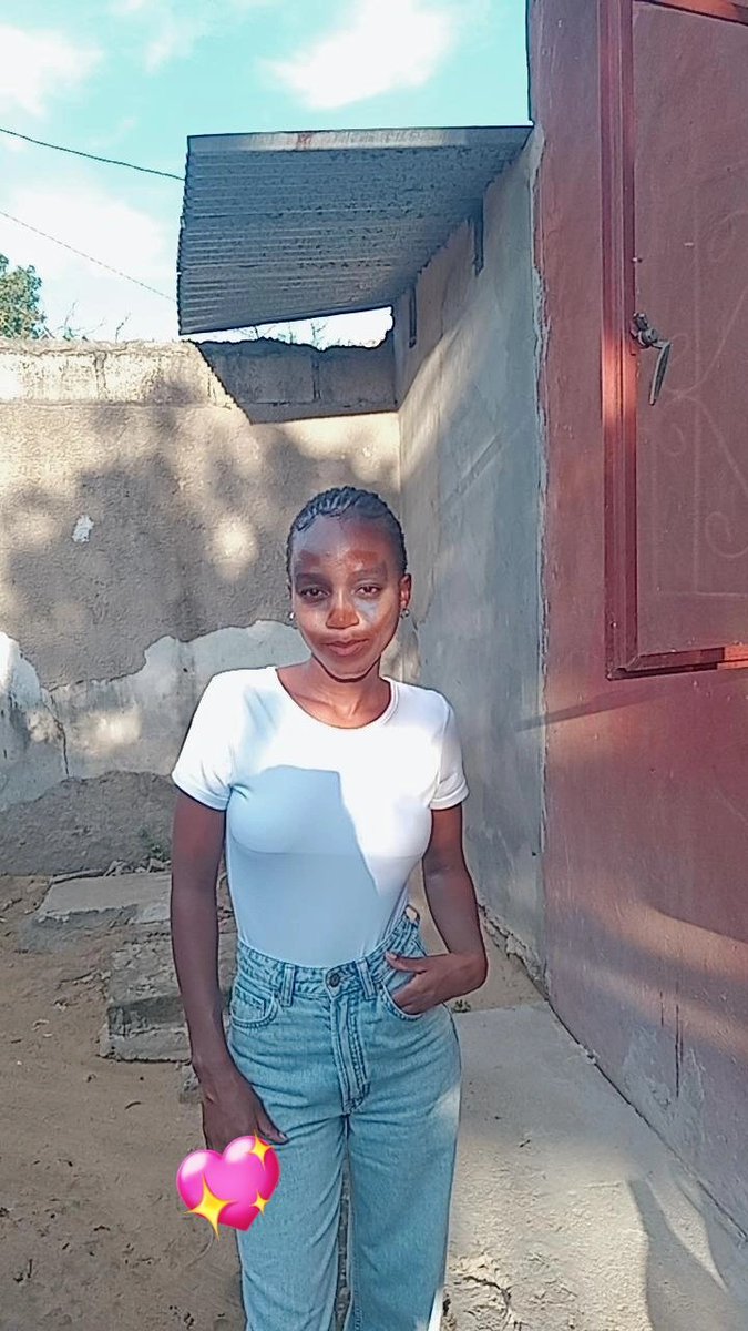 Cruela ♥ tweet media