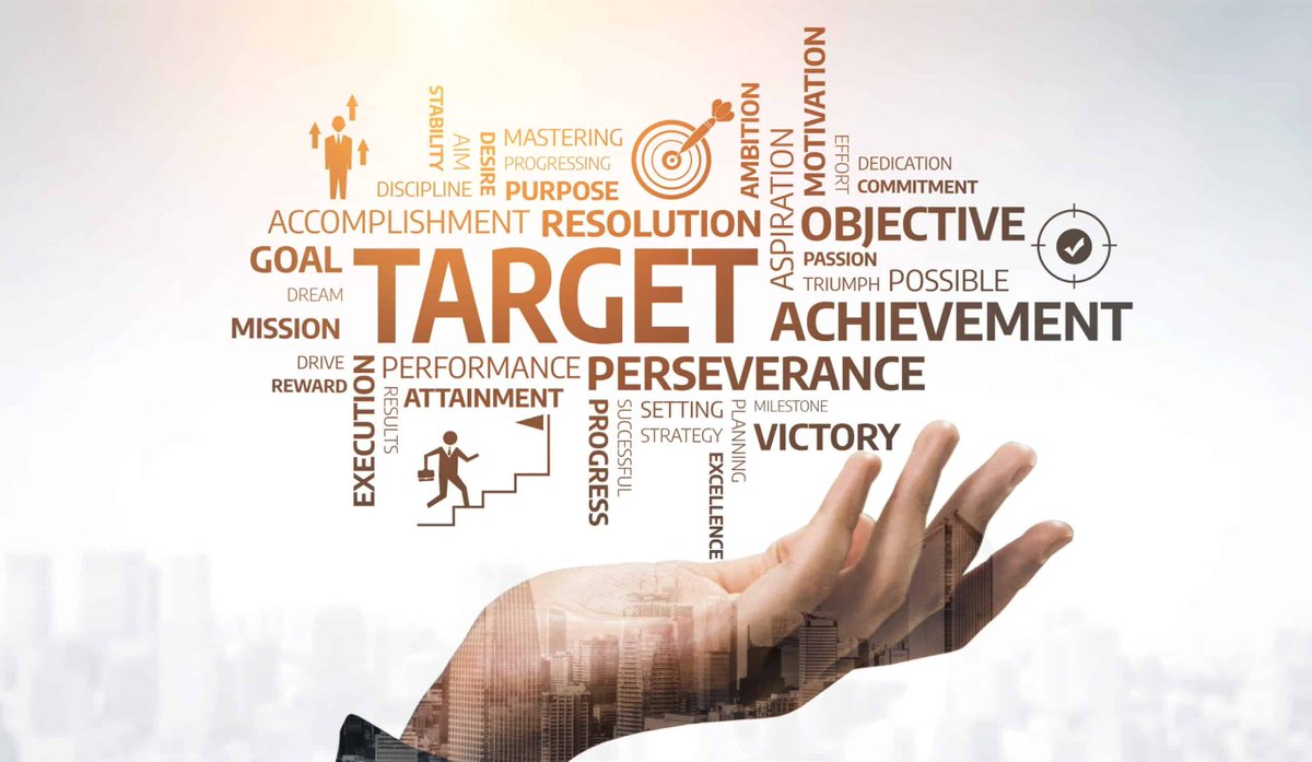 CiuciConsulting's tweet photo. Vision is rarely the problem, execution is.

Many businesses don’t struggle because their strategy is wrong, but because follow-through is inconsistent.

Read more on why good plans stall at https://t.co/4CrhIo7lxL  

#Ciuci #Execution #Strategy #Leadership #Operations #Founders https://t.co/dYeZJrxs3c