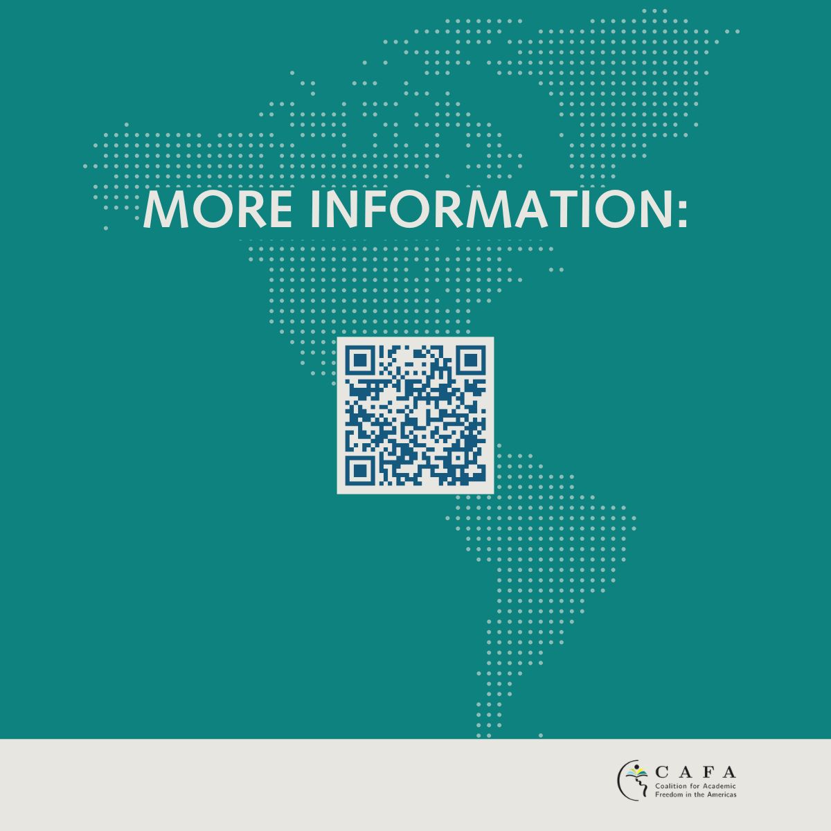 @CAFA-CLAA tweet media