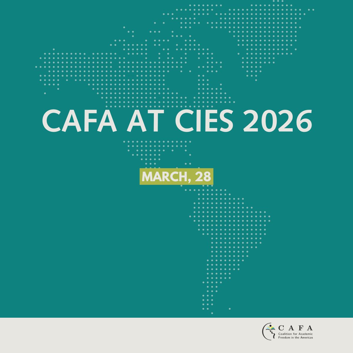 @CAFA-CLAA tweet media