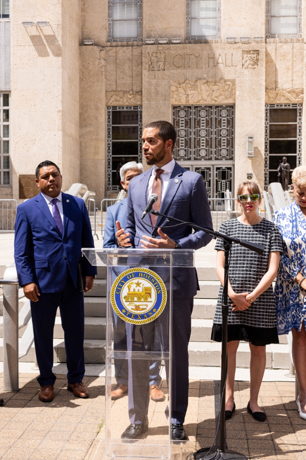 Controller tweet media