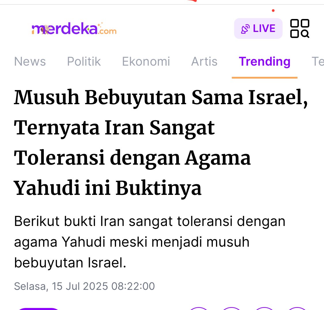 Reza Lisni tweet media