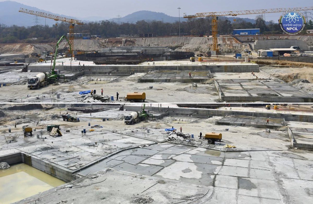 Amαr 🇮🇳 tweet media