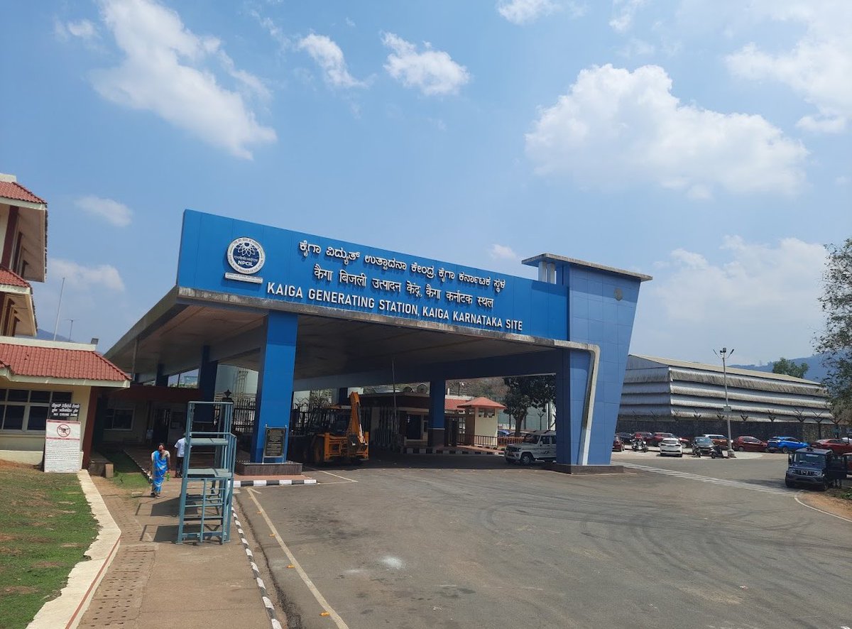 Amαr 🇮🇳 tweet media