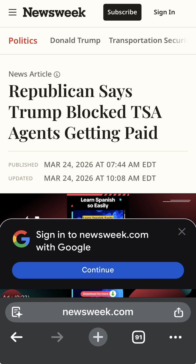 Dugstool tweet media