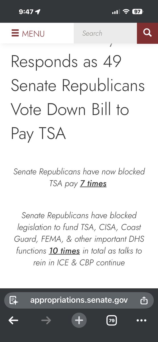 Dugstool tweet media