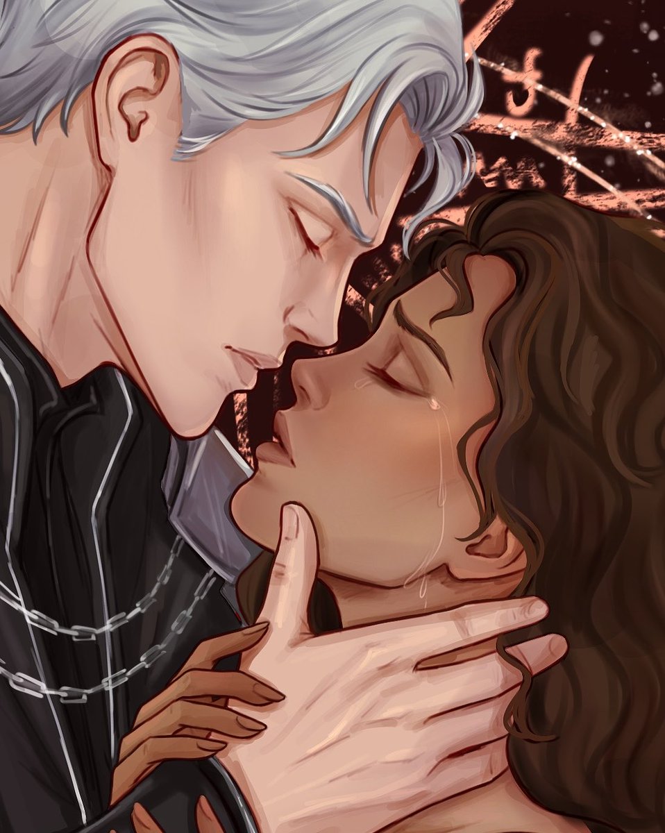 Arts Jade tweet media