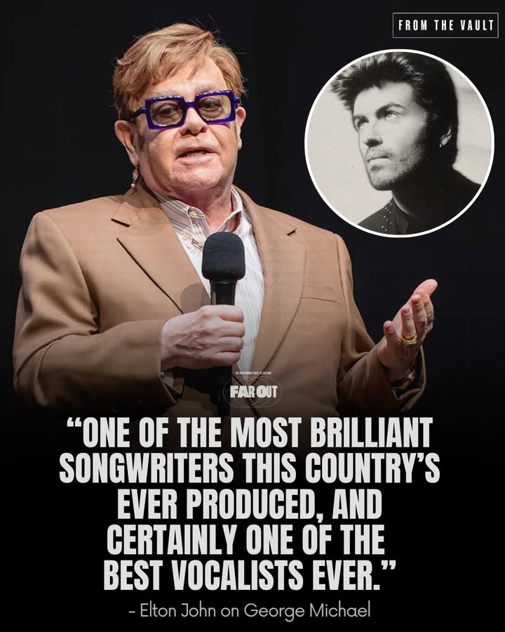 Far Out Magazine tweet media