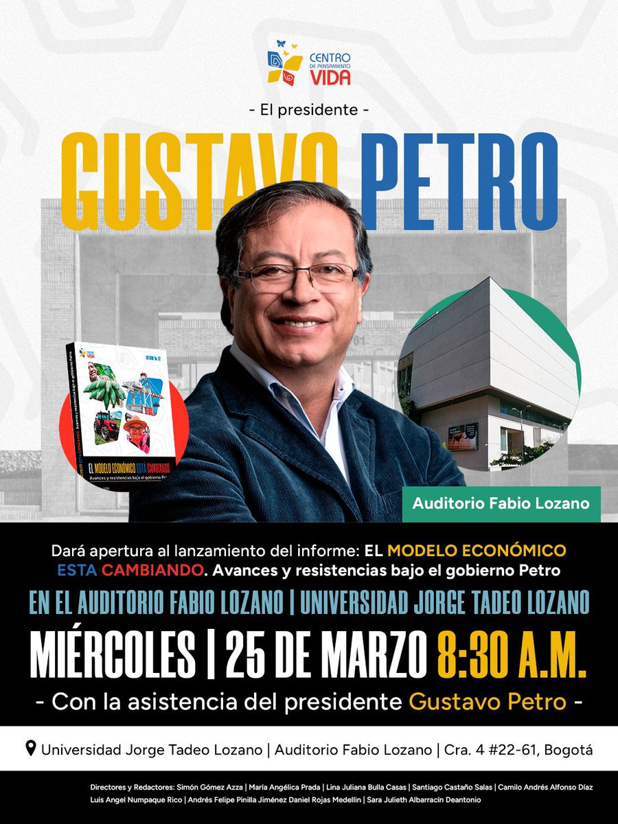 Daniel Rojas Medellin tweet media