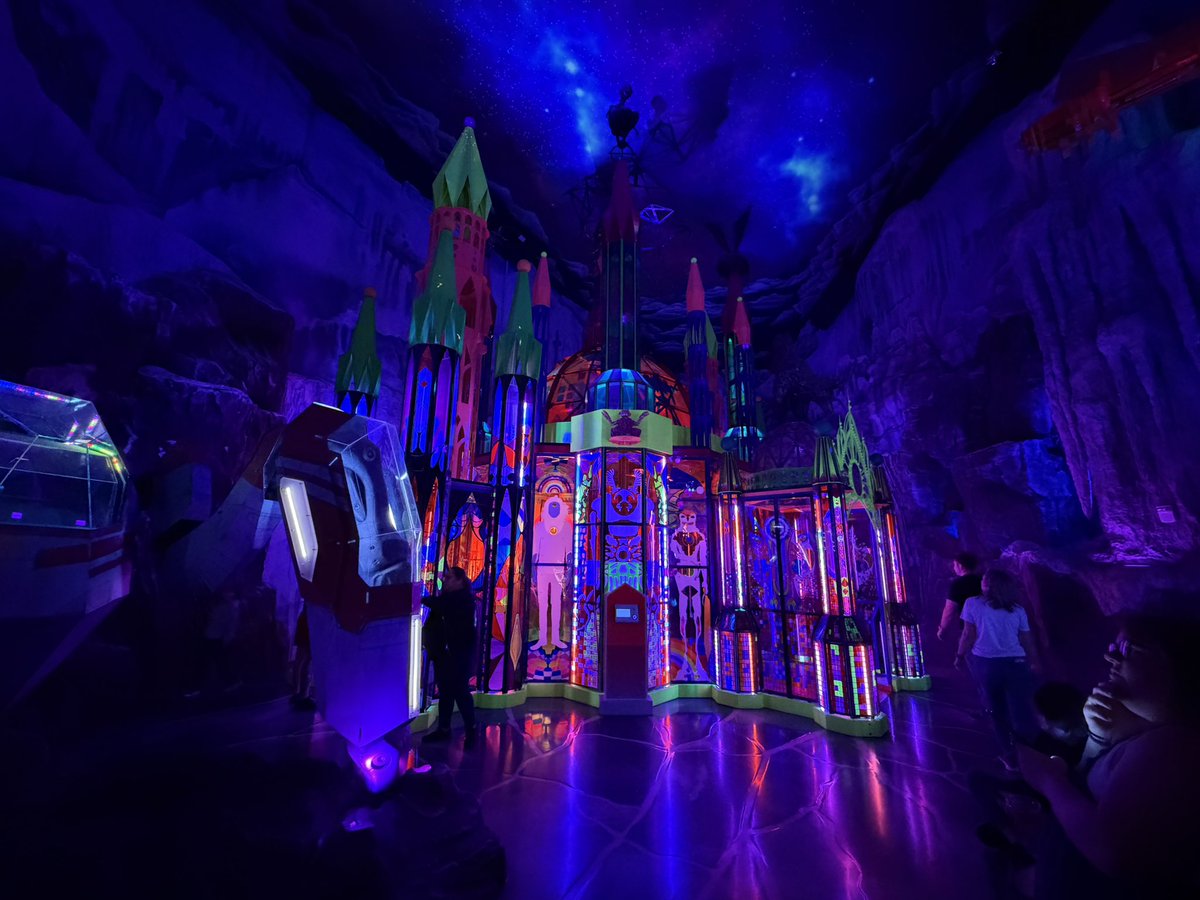 Turbulence898 tweet media