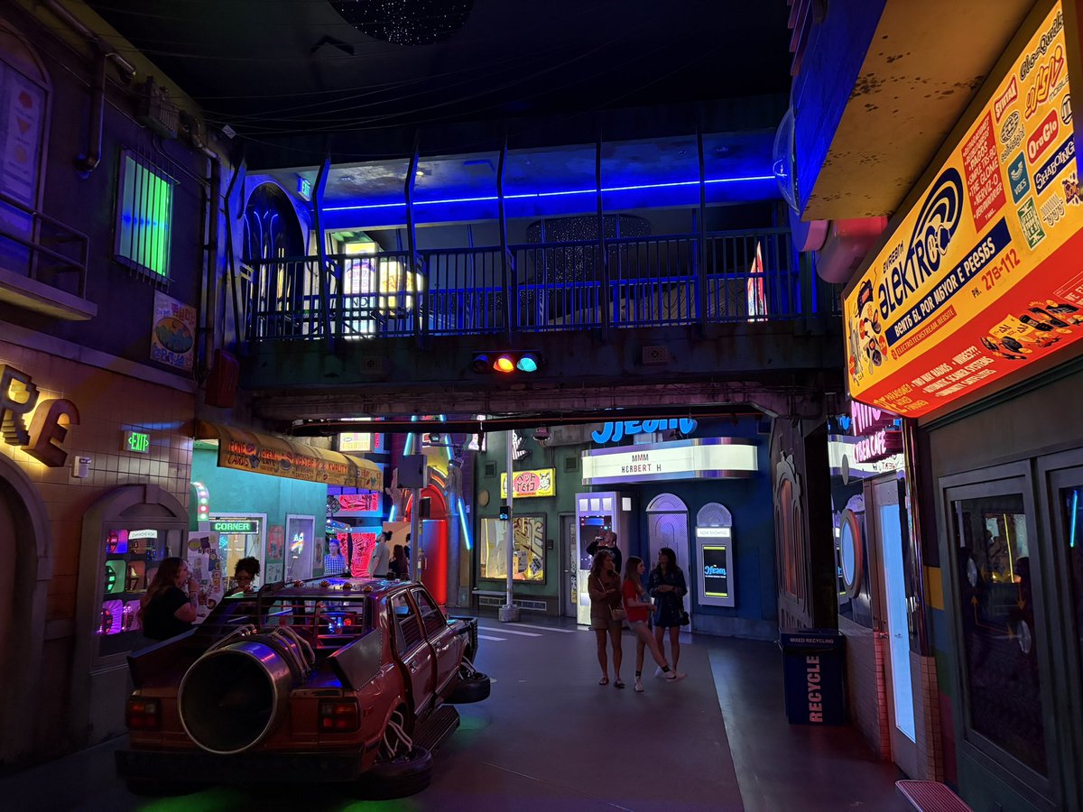 Turbulence898 tweet media