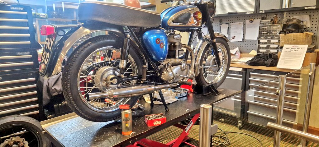 BulldogBDX tweet media