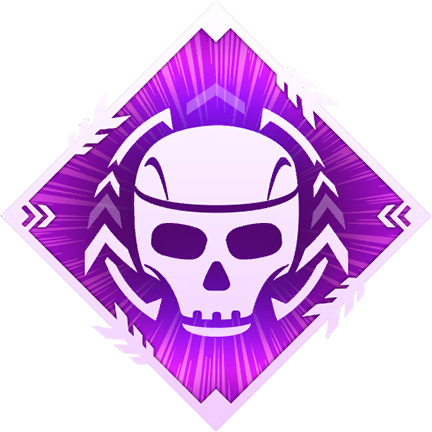 HYPERMYST tweet media