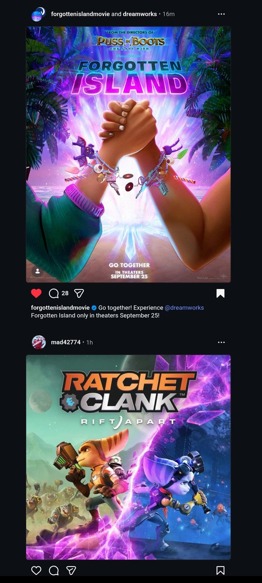 Mathilda 301 tweet media