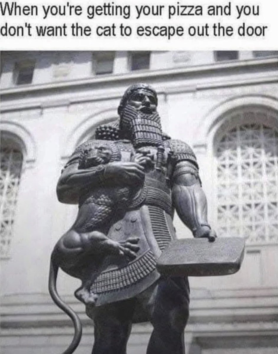 Marleena Poy Lagra tweet media